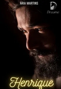 Henrique -  Ária Martins
