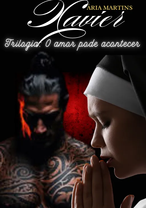 Xavier - Ária Martins