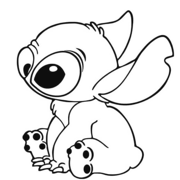 Stitch-para-colorir-3.jpg