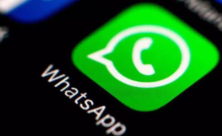 WhatsApp deixará de funcionar em aparelhos mais antigos, veja quais