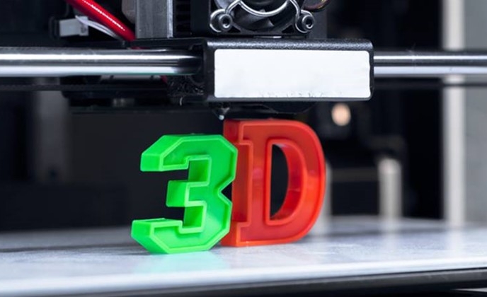Como escolher uma impressora 3D