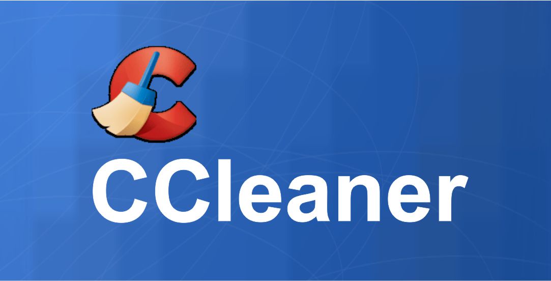ccleaner download forum