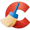 download do CCleaner
