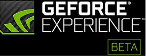 logo Drivers Nvidia GeForce 6600 GT