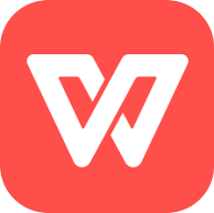 Download do WPS Office logo