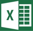 Planilhas prontas do Excel para baixar