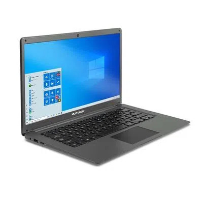 Driver-Notebook-Multilaser-Legacy-PC-102