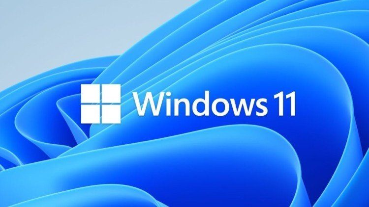 Microsoft revela como instalar o Windows 11 em qualquer PC