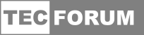 Tec Forum Logo