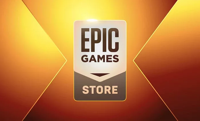 Epic-Games-poderá-oferecer-um-jogo-gratuito-por-dia-até-o-Natal