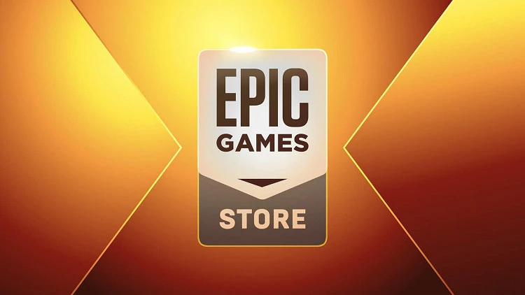 Epic Games poderá oferecer um jogo gratuito por dia até o Natal