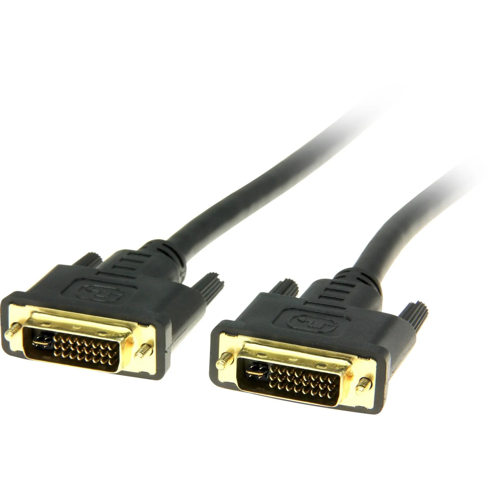 Quais as diferenças entre HDMI, DVI, VGA e DisplayPort